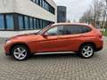 BMW X1 sDrive20i Executive XENON STOELVW PDC CRUISE. Rouge - thumbnail 7