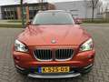 BMW X1 sDrive20i Executive XENON STOELVW PDC CRUISE. Rouge - thumbnail 2