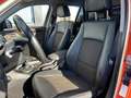 BMW X1 sDrive20i Executive XENON STOELVW PDC CRUISE. Rouge - thumbnail 16