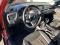 BMW X1 sDrive20i Executive XENON STOELVW PDC CRUISE. Rouge - thumbnail 14