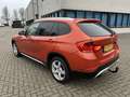 BMW X1 sDrive20i Executive XENON STOELVW PDC CRUISE. Rouge - thumbnail 5