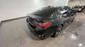 BMW 420 420d Gran Coupe M Sport 190cv auto Nero - thumbnail 4
