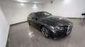 BMW 420 420d Gran Coupe M Sport 190cv auto Nero - thumbnail 1