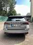 Skoda Octavia Combi 2.0 TSI DSG RS First Edition Garantie Canton - thumbnail 3