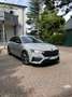 Skoda Octavia Combi 2.0 TSI DSG RS First Edition Garantie Canton - thumbnail 1