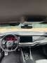 Skoda Octavia Combi 2.0 TSI DSG RS First Edition Garantie Canton - thumbnail 9
