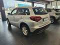 Suzuki Vitara 1.0 Boosterjet Auto 4WD AllGrip Cool Grau - thumbnail 5