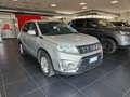 Suzuki Vitara 1.0 Boosterjet Auto 4WD AllGrip Cool Grau - thumbnail 2