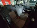 Suzuki Vitara 1.0 Boosterjet Auto 4WD AllGrip Cool Grau - thumbnail 19