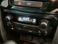 Suzuki Vitara 1.0 Boosterjet Auto 4WD AllGrip Cool Grau - thumbnail 24