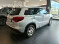Suzuki Vitara 1.0 Boosterjet Auto 4WD AllGrip Cool Grau - thumbnail 3