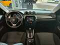 Suzuki Vitara 1.0 Boosterjet Auto 4WD AllGrip Cool Grau - thumbnail 14