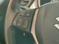 Suzuki Vitara 1.0 Boosterjet Auto 4WD AllGrip Cool Grau - thumbnail 28