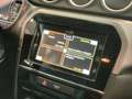 Suzuki Vitara 1.0 Boosterjet Auto 4WD AllGrip Cool Grau - thumbnail 23