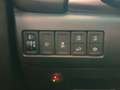 Suzuki Vitara 1.0 Boosterjet Auto 4WD AllGrip Cool Grau - thumbnail 33