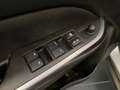 Suzuki Vitara 1.0 Boosterjet Auto 4WD AllGrip Cool Grau - thumbnail 36