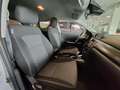 Suzuki Vitara 1.0 Boosterjet Auto 4WD AllGrip Cool Grau - thumbnail 20