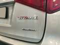 Suzuki Vitara 1.0 Boosterjet Auto 4WD AllGrip Cool Grau - thumbnail 7
