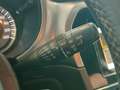 Suzuki Vitara 1.0 Boosterjet Auto 4WD AllGrip Cool Grau - thumbnail 35