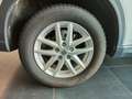 Suzuki Vitara 1.0 Boosterjet Auto 4WD AllGrip Cool Grau - thumbnail 6