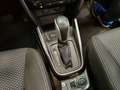 Suzuki Vitara 1.0 Boosterjet Auto 4WD AllGrip Cool Grau - thumbnail 27