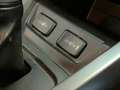 Suzuki Vitara 1.0 Boosterjet Auto 4WD AllGrip Cool Grau - thumbnail 26