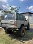Nissan Patrol patrol TR 2.8. Safari autocarro - thumbnail 4