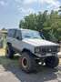 Nissan Patrol patrol TR 2.8. Safari autocarro - thumbnail 1