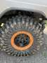 Nissan Patrol patrol TR 2.8. Safari autocarro - thumbnail 6