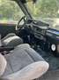 Nissan Patrol patrol TR 2.8. Safari autocarro - thumbnail 5