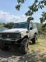 Nissan Patrol patrol TR 2.8. Safari autocarro - thumbnail 2