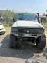 Nissan Patrol patrol TR 2.8. Safari autocarro - thumbnail 3