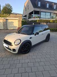 1.6i
