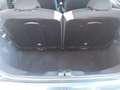Citroen C1 Airscape 5p 1.0 vti Feel 72cv - thumbnail 9