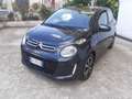 Citroen C1 Airscape 5p 1.0 vti Feel 72cv - thumbnail 1