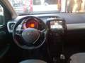 Citroen C1 Airscape 5p 1.0 vti Feel 72cv - thumbnail 10