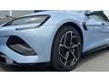 BYD Seal Excellence AWD Panorama 360°-Kamera Head-Up Blauw - thumbnail 6