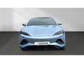 BYD Seal Excellence AWD Panorama 360°-Kamera Head-Up Blauw - thumbnail 4