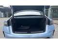 BYD Seal Excellence AWD Panorama 360°-Kamera Head-Up Blauw - thumbnail 14