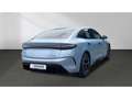 BYD Seal Excellence AWD Panorama 360°-Kamera Head-Up Blauw - thumbnail 3