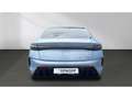 BYD Seal Excellence AWD Panorama 360°-Kamera Head-Up Blauw - thumbnail 5