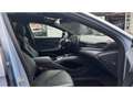 BYD Seal Excellence AWD Panorama 360°-Kamera Head-Up Blauw - thumbnail 11