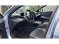 BYD Seal Excellence AWD Panorama 360°-Kamera Head-Up Blauw - thumbnail 9