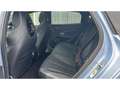 BYD Seal Excellence AWD Panorama 360°-Kamera Head-Up Blauw - thumbnail 12