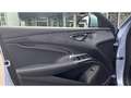 BYD Seal Excellence AWD Panorama 360°-Kamera Head-Up Blauw - thumbnail 13