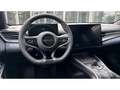 BYD Seal Excellence AWD Panorama 360°-Kamera Head-Up Blauw - thumbnail 8
