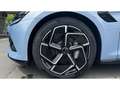 BYD Seal Excellence AWD Panorama 360°-Kamera Head-Up Blauw - thumbnail 7