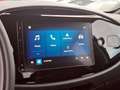 Toyota Aygo X 1.0 Teamplayer PDC SHZ KAMERA ACC Gris - thumbnail 18