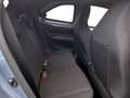 Toyota Aygo X 1.0 Teamplayer PDC SHZ KAMERA ACC Gris - thumbnail 9