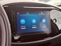 Toyota Aygo X 1.0 Teamplayer PDC SHZ KAMERA ACC Gris - thumbnail 19